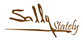 Sally Stately