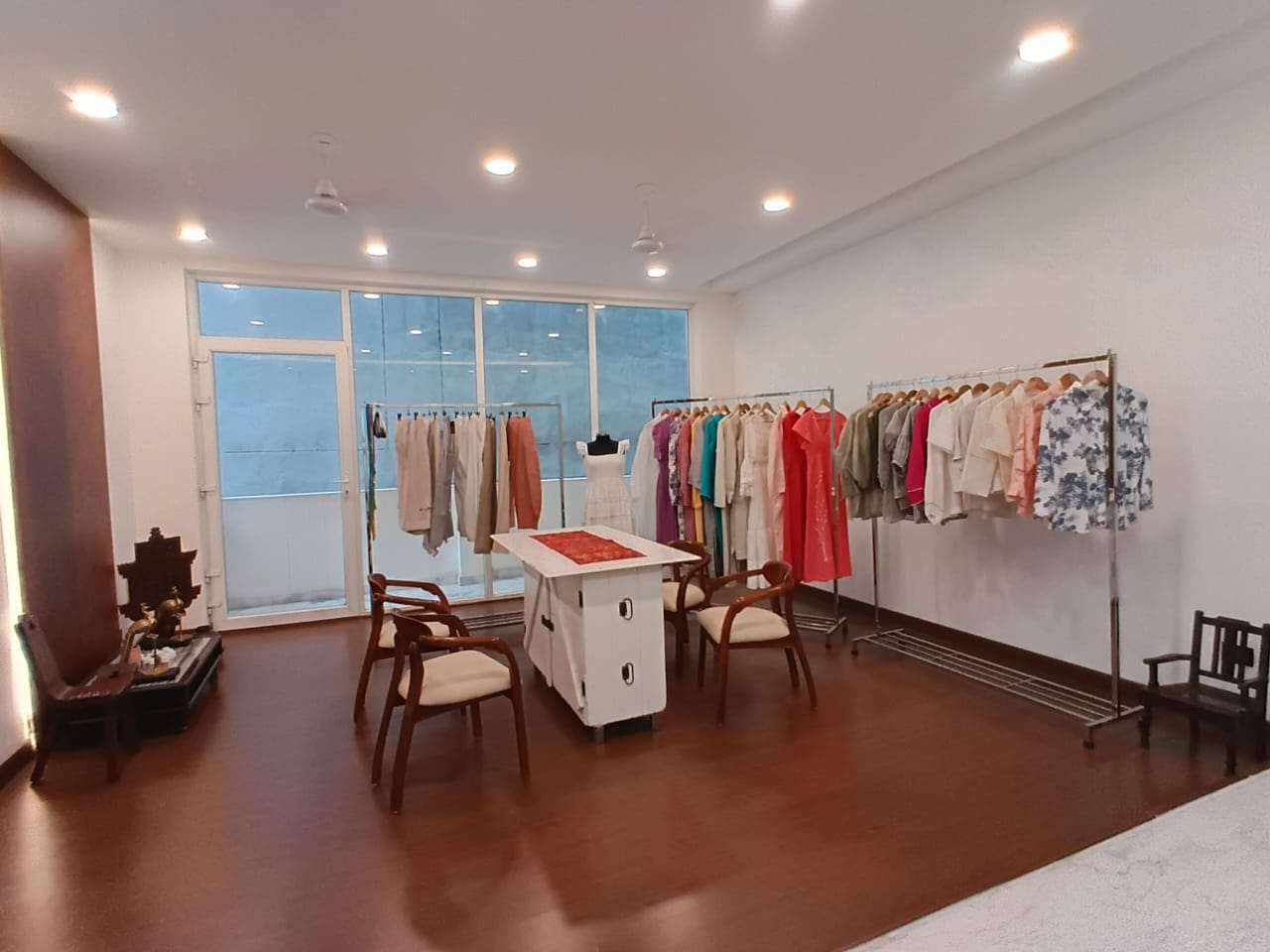 about-sally-studio 9k=