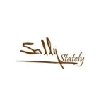 sallystately